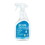 Earth Friendly Products Unscented Window Cleaner 22 fl. oz.
