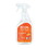 Earth Friendly Products 211168 Orange Plus All-Purpose Cleaner 22 fl. oz.