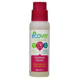 Ecover Stain Remover 6.8 fl. oz.