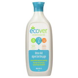 Ecover Rinse Aid 16 fl. oz.