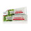 Jason Powersmile Whitening Fluoride-Free Toothpaste 6 oz.
