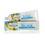 Jason Sea Fresh Strengthening Fluoride-Free Toothpaste 6 oz.