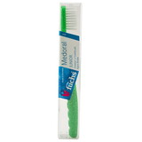 Fuchs Toothbrushes 211975 Medoral Jr. Child's Toothbrush Jr. - Child