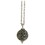 Aromatherapy Accessories 24" Celtic Knot Diffuser Necklace