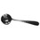 HIC 1 Tablespoon Stainless Steel Coffee Scoop