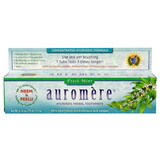 Auromere 213781 Fresh Mint Toothpaste 4.16 oz.