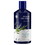 Avalon Organics Biotin B-Complex Thickening Shampoo 14 fl. oz.