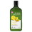 Avalon Organics Lemon Clarifying Conditioner 11 fl. oz.