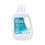 Earth Friendly Products Ecos Free & Clear Laundry Liquid 50 fl. oz.
