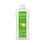 Earth Friendly Products Pear Dishmate Liquid 25 fl. oz.