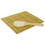 Helen's Asian Kitchen Sushi Mat with Bamboo Paddle