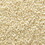 Frontier Co-op Hulled Sesame Seed 1 lb