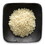 Frontier Co-op Hulled Sesame Seed 1 lb