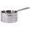 Accessories Stainless Steel 2-Cup Incremental Measuring Cup