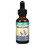 Herbs for Kids Nettles &amp; Eyebright Immune Support 1 fl. oz.