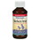 Herbs for Kids Eldertussin Elderberry Syrup 4 fl. oz.