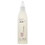 Giovanni Root 66 Directional Root Lifting Spray 8.5 fl. oz.