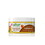 Alba Botanica Kukui Nut Body Cream 6.5 fl. oz.