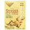Prince Of Peace Ginger Honey Crystals 10 packets