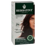Herbatint Hair Color Gel 4.5 fl. oz.