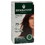 Herbatint 2N Brown Hair Color Gel 4.5 fl. oz.