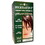 Herbatint 217779 4N Chestnut Hair Color Gel 4.5 fl. oz.