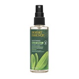 Desert Essence Tea Tree Relief Spray 4 oz.