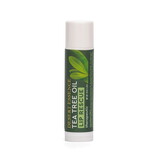 Desert Essence 217813 Tea Tree Oil Lip Balm 0.15 oz.