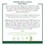 Desert Essence Thoroughly Clean Face Wash 8 fl. oz.