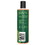 Desert Essence Tea Tree Daily Replenishing Shampoo 12 fl. oz