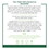 Desert Essence Tea Tree Daily Replenishing Shampoo 12 fl. oz