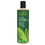 Desert Essence Tea Tree Daily Replenishing Shampoo 12 fl. oz