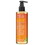 Desert Essence Thoroughly Clean Sea Kelp Face Wash 8.5 fl. oz.