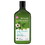 Avalon Organics Tea Tree Scalp Normalizing Conditioner 11 fl. oz.