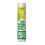 Eco Lips 218170 Bee Free Lemon-Lime Lip Balm 0.15 oz.