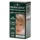 Herbatint 9N Honey Blonde Hair Color Gel 4.5 fl. oz.