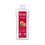 Earth Friendly Products Grapefruit Dishmate Liquid 25 fl. oz.
