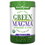 Green Foods Green Magma Barley Grass Juice Powder 11 oz.