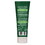 Desert Essence Organics Green Apple & Ginger Thickening Shampoo 8 fl. oz.