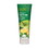 Desert Essence Organics Green Apple & Ginger Thickening Conditioner 8 fl. oz.