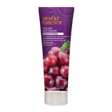 Desert Essence Organics Italian Red Grape Conditioner 8 fl. oz.