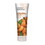 Desert Essence Organics Almond Hand & Body Lotion 8 fl. oz.