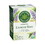 Traditional Medicinals Organic Licorice Root Tea 16 tea bags