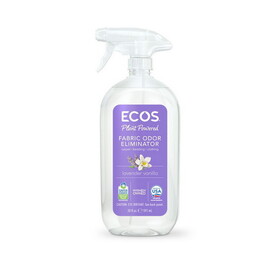 Earth Friendly Products Eco Breeze Lavender Vanilla Air Refresher 20 fl. oz.