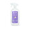 Earth Friendly Products Eco Breeze Lavender Vanilla Air Refresher 20 fl. oz.