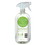 Earth Friendly Products 218938 ECOSBreeze Lemongrass Fabric and Carpet Odor Eliminator 22 fl. oz.