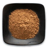 Frontier Co-op 2193 French Red Clay Powder 1 lb.