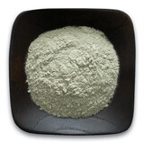 Frontier Co-op 2195 French Green Clay Powder 1 lb.