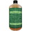 Desert Essence Thoroughly Clean Face Wash Refill 32 fl. oz.