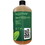 Desert Essence Thoroughly Clean Face Wash Refill 32 fl. oz.